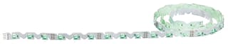 Paulmann - Lichtslang/-band fn flex3d 1,5m rgb 11w 12