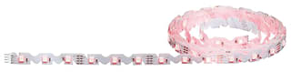 Paulmann - Lichtslang/-band fn flex3d 3m rgb 19w 24va