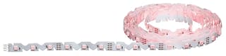 Paulmann - Lichtslang/-band fn flex3d 5m rgb 26w 36va