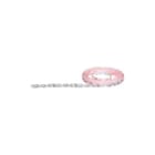 Paulmann - Lichtslang/-band fn flex3d 5m rgb 26w 36va