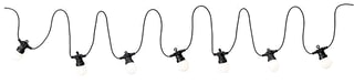 Paulmann - Lichtslang/-band Out P&S Lichtketting Ip44