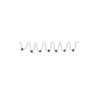 Paulmann - Lichtslang/-band Out P&S Lichtketting Ip44