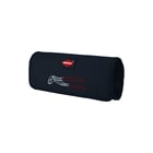 Knipex - gereedschapskist/-tas ROLTAS "KULT" COBRA