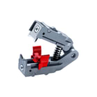 Knipex - Toebeh./onderdelen voor tang/klem RSRVMESSEN 12 49 32
