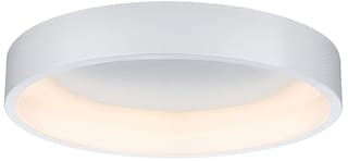 Paulmann - Plafond-/wandarmatuur wc ardora plafondlamp d 1