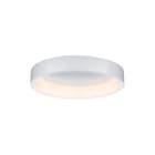 Paulmann - Plafond-/wandarmatuur wc ardora plafondlamp d 1