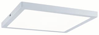 Paulmann - Plafond-/wandarmatuur Wd Atria Led-Panel 300X30
