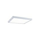 Paulmann - Plafond-/wandarmatuur Wd Atria Led-Panel 300X30