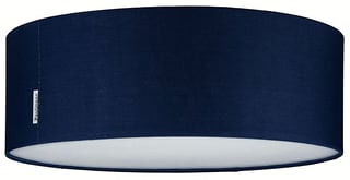 Paulmann - Plafond-/wandarmatuur wd mari max.2x20w e27 bla