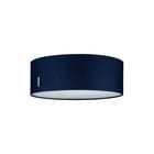 Paulmann - Plafond-/wandarmatuur wd mari max.2x20w e27 bla