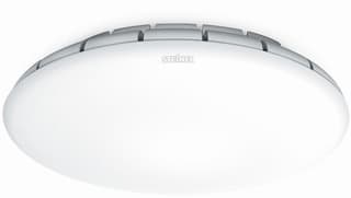 Paulmann - Plafond-/wandarmatuur wd argun d 3x4,8w wt alu