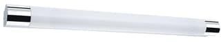 Paulmann - Plafond-/wandarmatuur Wd Orgon Ip44 Steckd 10,5