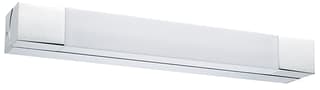 Paulmann - Plafond-/wandarmatuur Wd Quasar Ip44 7,5W 440 C