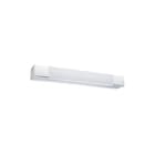 Paulmann - Plafond-/wandarmatuur Wd Quasar Ip44 7,5W 440 C