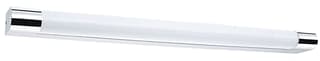 Paulmann - Plafond-/wandarmatuur Wd Mizar Ip44 10,5W 630Ch