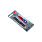 Knipex - Toebeh./onderdelen voor tang/klem RSRVMES 90 10 165BK (10X)