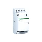 Schneider Electric - TeSys Installatiehulpschakelaar modulair Magnschak Gc2540M5