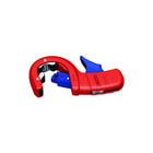 Knipex - Pijpsnijder (hand) Buiznsnijdr Dp50 Tot 50Mm