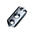 Knipex - Toebeh./onderdelen voor tang/klem Rsrvkling 90 23 01