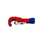 Knipex - Pijpsnijder (hand) Pijpsnijder Tubix 6-35Mm