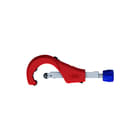 Knipex - Pijpsnijder (hand) Buiznsnijdr 6-76 Tubx Xl