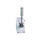 TeSensors - Osiswitch Classic Eindschakelaar type xcrt315
