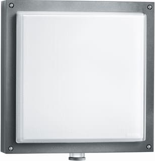 Paulmann - Gloeilamp standaard Flakkerkrs 3W 97 35 Hlder