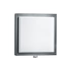 Paulmann - Gloeilamp standaard Flakkerkrs 3W 97 35 Hlder