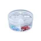 Knipex - assortimentsdoos verbindingsmat. ASSBOX ADREINDHLS 9799905