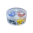 Knipex - assortimentsdoos verbindingsmat. ASSBOX ADREINDHLS 9799907