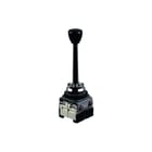 Schneider Electric - Harmony XD2,XD4 Joystick Zwenkschak Xd2Al201