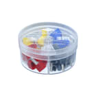 Knipex - assortimentsdoos verbindingsmat. ASSBOX ADREINDHLS 9799909
