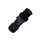Mennekes - PowerTopXtra CEE-contactstop 13136