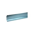 Schneider Electric - AK5 Montagerail Rail Am1Dl201 Lg2