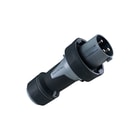Mennekes - PowerTopXtra CEE-contactstop 13240