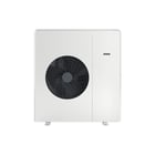Atag - Energion M Hybrid All Warmtepomp (lucht/water) monobloc 3302156