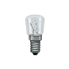 Paulmann - Gloeilamp standaard Schakelbordlamp 7W E14 Kl