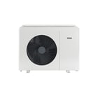 Atag - Energion M Hybrid Zone Warmtepomp (lucht/water) monobloc 3302166