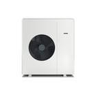 Atag - Energion M Hybrid Zone Warmtepomp (lucht/water) monobloc 3302168