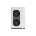 Atag - Energion M Hybrid Zone Warmtepomp (lucht/water) monobloc 3302169