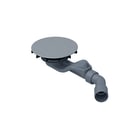 Bette - BETTEAIR 30 Afvoerplug b524-002