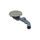 Bette - BETTEAIR 30 Afvoerplug b524-003ay