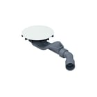 Bette - BETTEAIR 30 Afvoerplug b524-004
