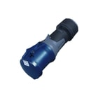 Mennekes - PowerTopXtra CEE-koppelcontactstop 14111