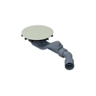 Bette - BETTEAIR 30 Afvoerplug  b524-006ay