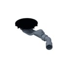 Bette - BETTEAIR 30 Afvoerplug b524-400ay