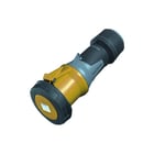 Mennekes - PowerTopXtra CEE-koppelcontactstop 14204