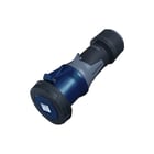 Mennekes - PowerTopXtra CEE-koppelcontactstop 14205