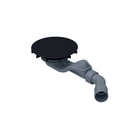 Bette - BETTEAIR 30 Afvoerplug b524-403ay