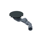 Bette - BETTEAIR 30 Afvoerplug B524-404Ay